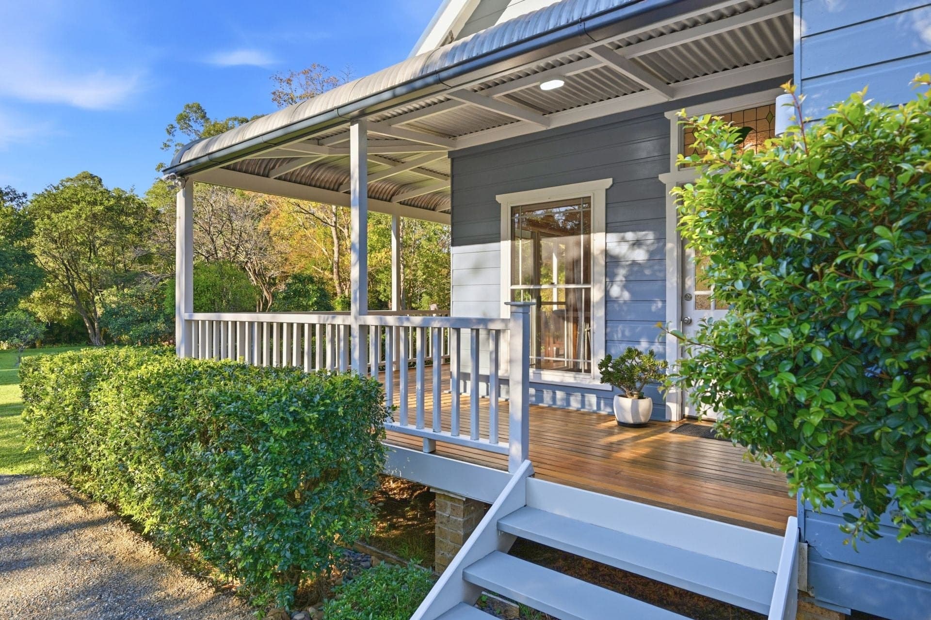 199 Deep Creek Road Hannam Vale NSW, Hannam Vale - Thumbnail 4