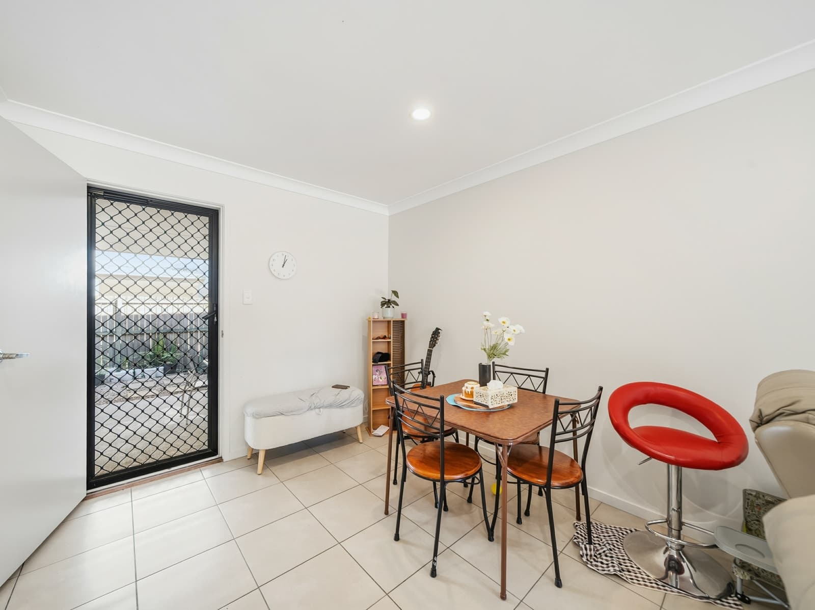9/9 David Street, BURPENGARY, Burpengary - Thumbnail 4