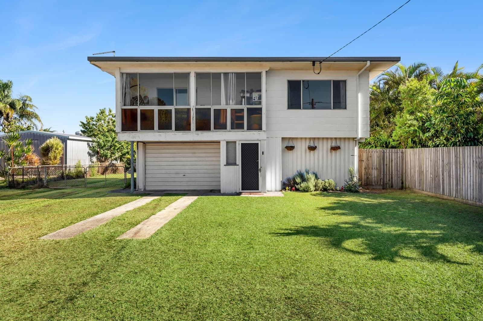 20 Pandanus Street, BELLARA, Bellara - Thumbnail 2