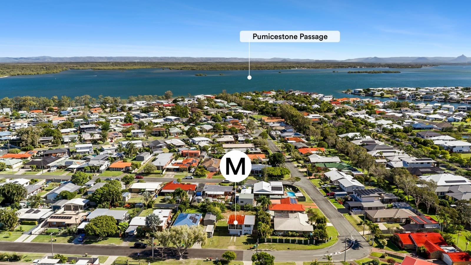 20 Pandanus Street, BELLARA, Bellara - Thumbnail 3