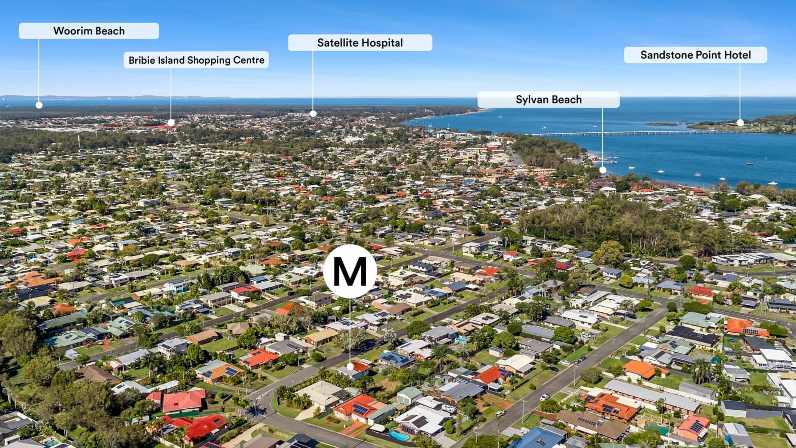 20 Pandanus Street, BELLARA, Bellara - Thumbnail 4