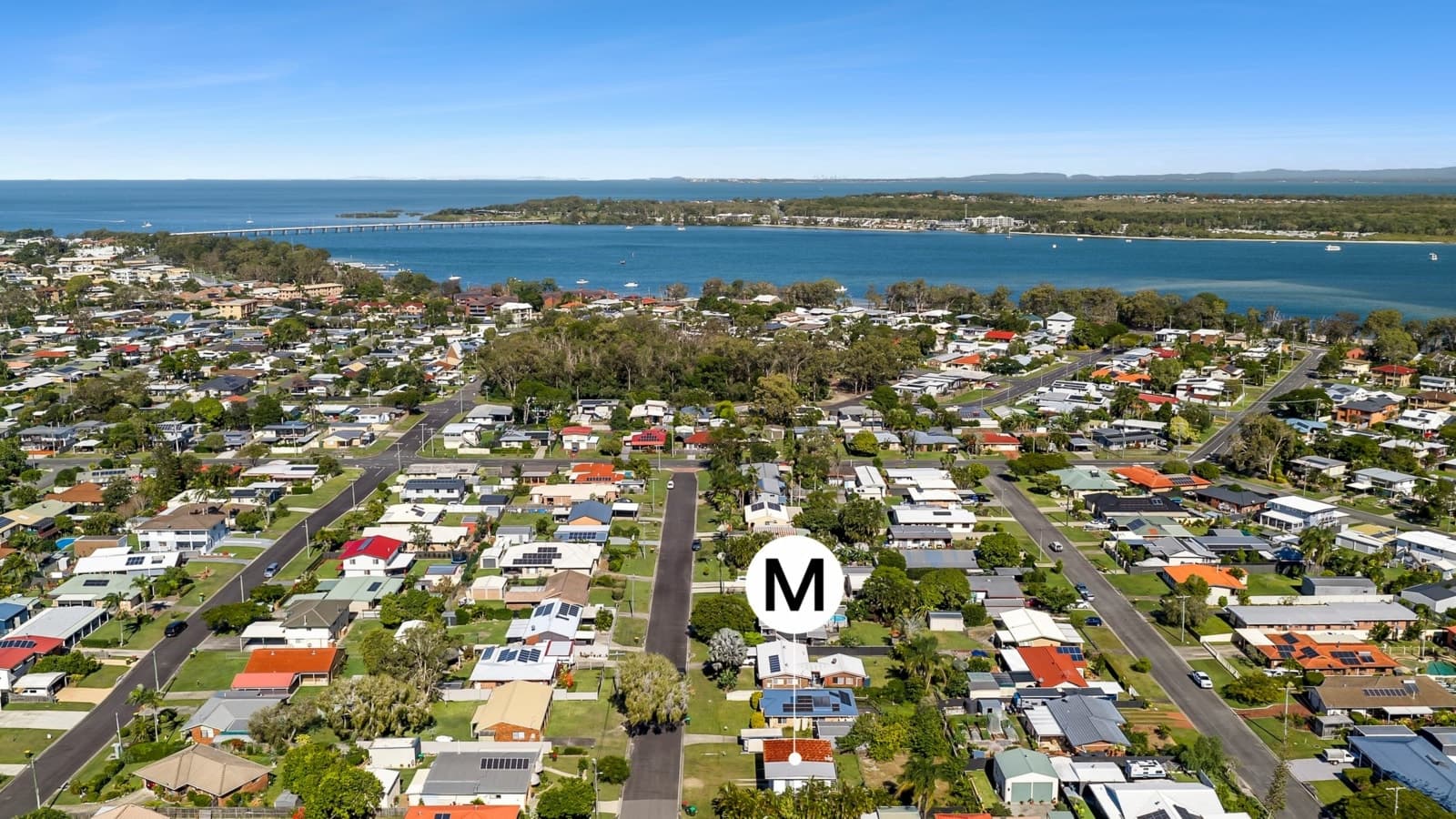 20 Pandanus Street, BELLARA, Bellara - Thumbnail 5