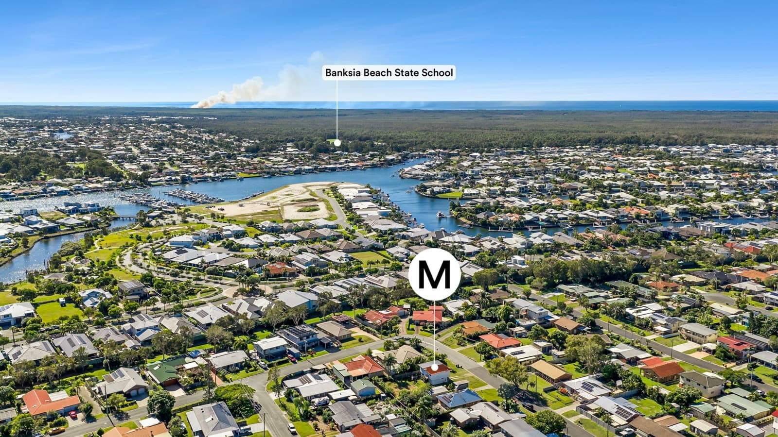 20 Pandanus Street, BELLARA, Bellara - Thumbnail 6
