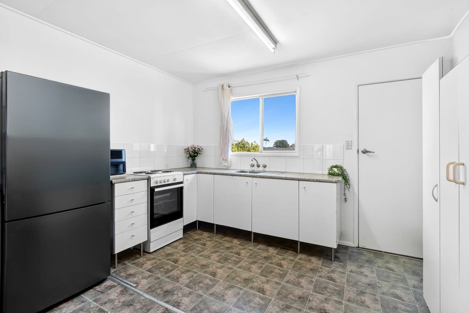 20 Pandanus Street, BELLARA, Bellara - Thumbnail 8
