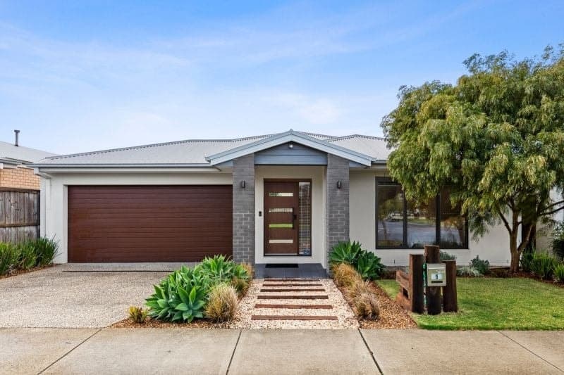 9 Hunter Avenue Torquay VIC, Torquay - Thumbnail 2