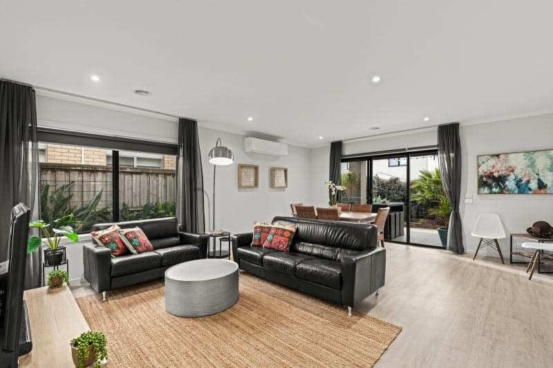 9 Hunter Avenue Torquay VIC, Torquay - Thumbnail 3