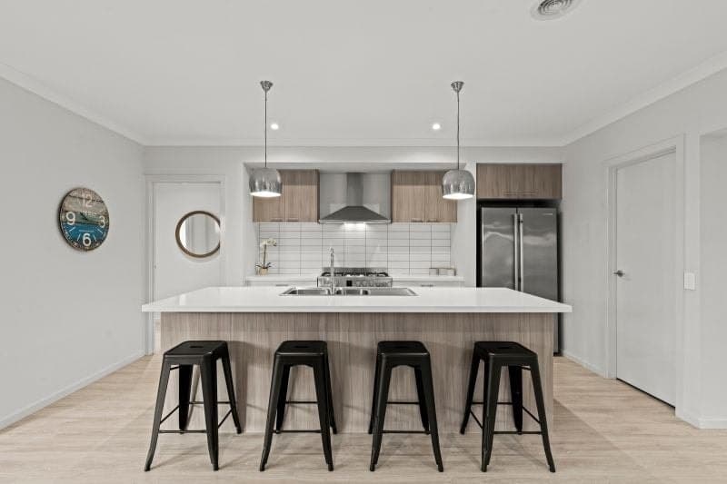 9 Hunter Avenue Torquay VIC, Torquay - Thumbnail 4