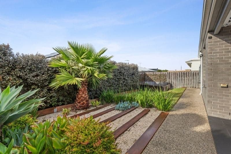 9 Hunter Avenue Torquay VIC, Torquay - Thumbnail 5