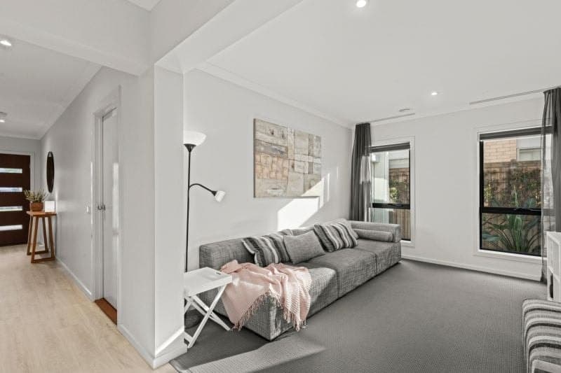 9 Hunter Avenue Torquay VIC, Torquay - Thumbnail 6