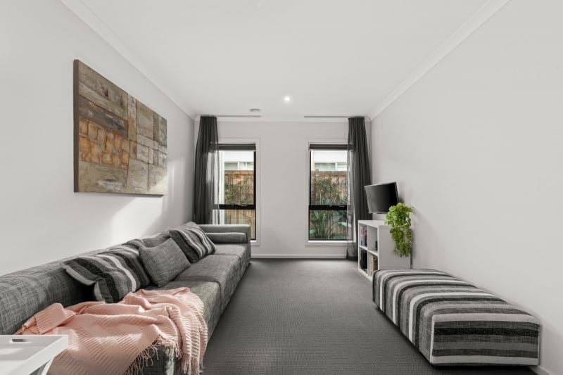 9 Hunter Avenue Torquay VIC, Torquay - Thumbnail 7