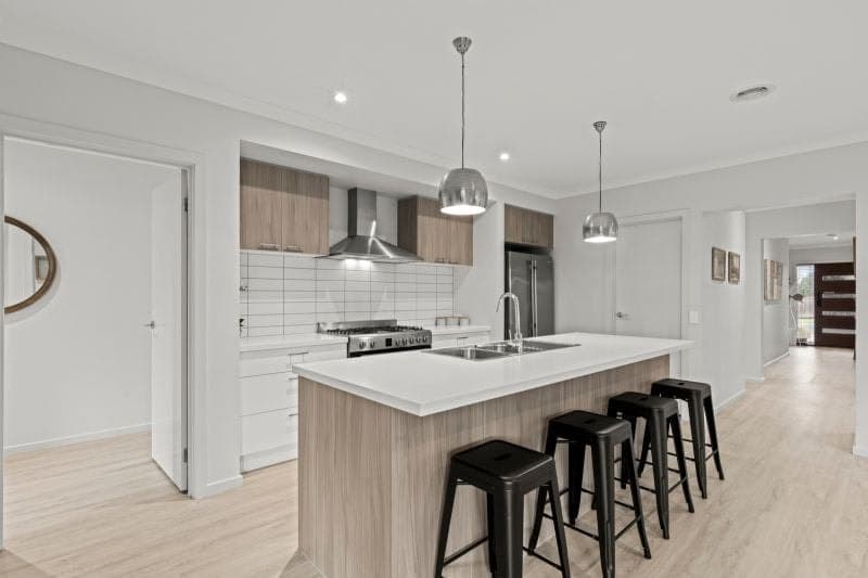 9 Hunter Avenue Torquay VIC, Torquay - Thumbnail 8