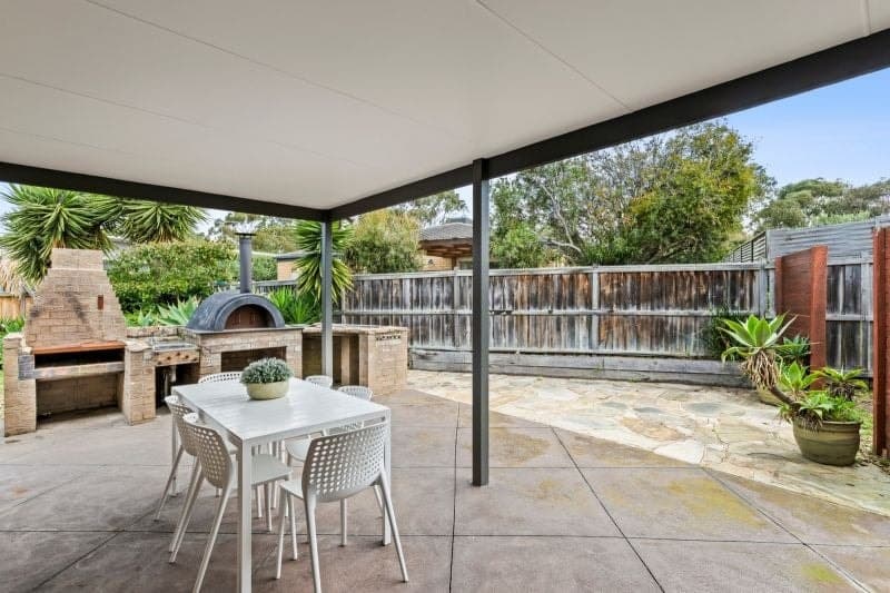 33 Centreside Drive Torquay VIC, Torquay - Thumbnail 4