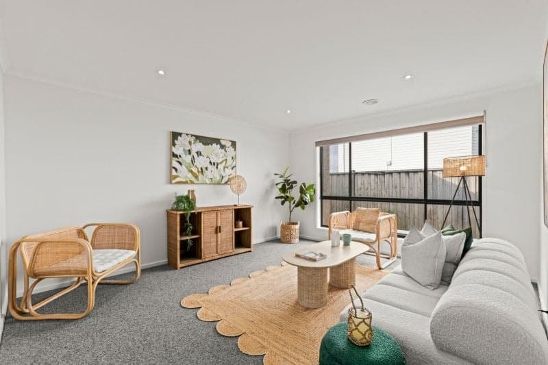 33 Centreside Drive Torquay VIC, Torquay - Thumbnail 5