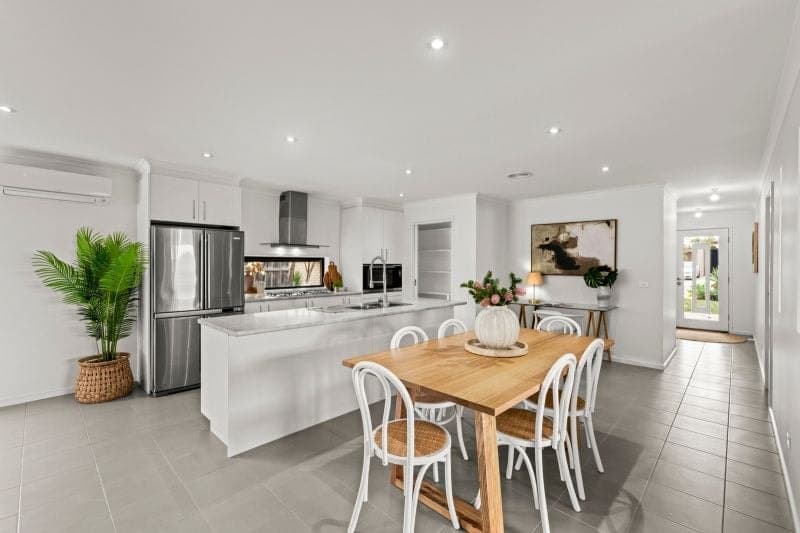 33 Centreside Drive Torquay VIC, Torquay - Thumbnail 6