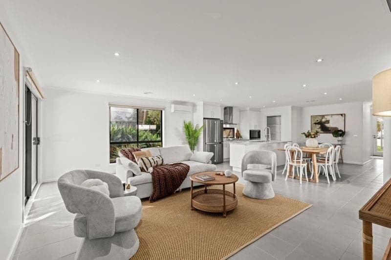 33 Centreside Drive Torquay VIC, Torquay - Thumbnail 7