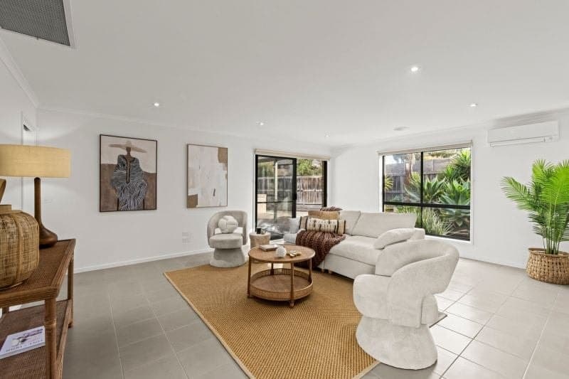 33 Centreside Drive Torquay VIC, Torquay - Thumbnail 8