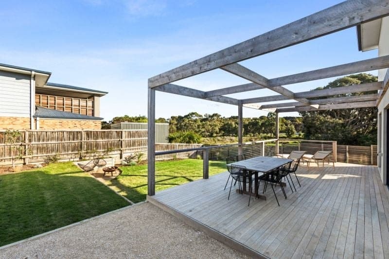 2 Poppy Grove Torquay VIC, Torquay - Thumbnail 7