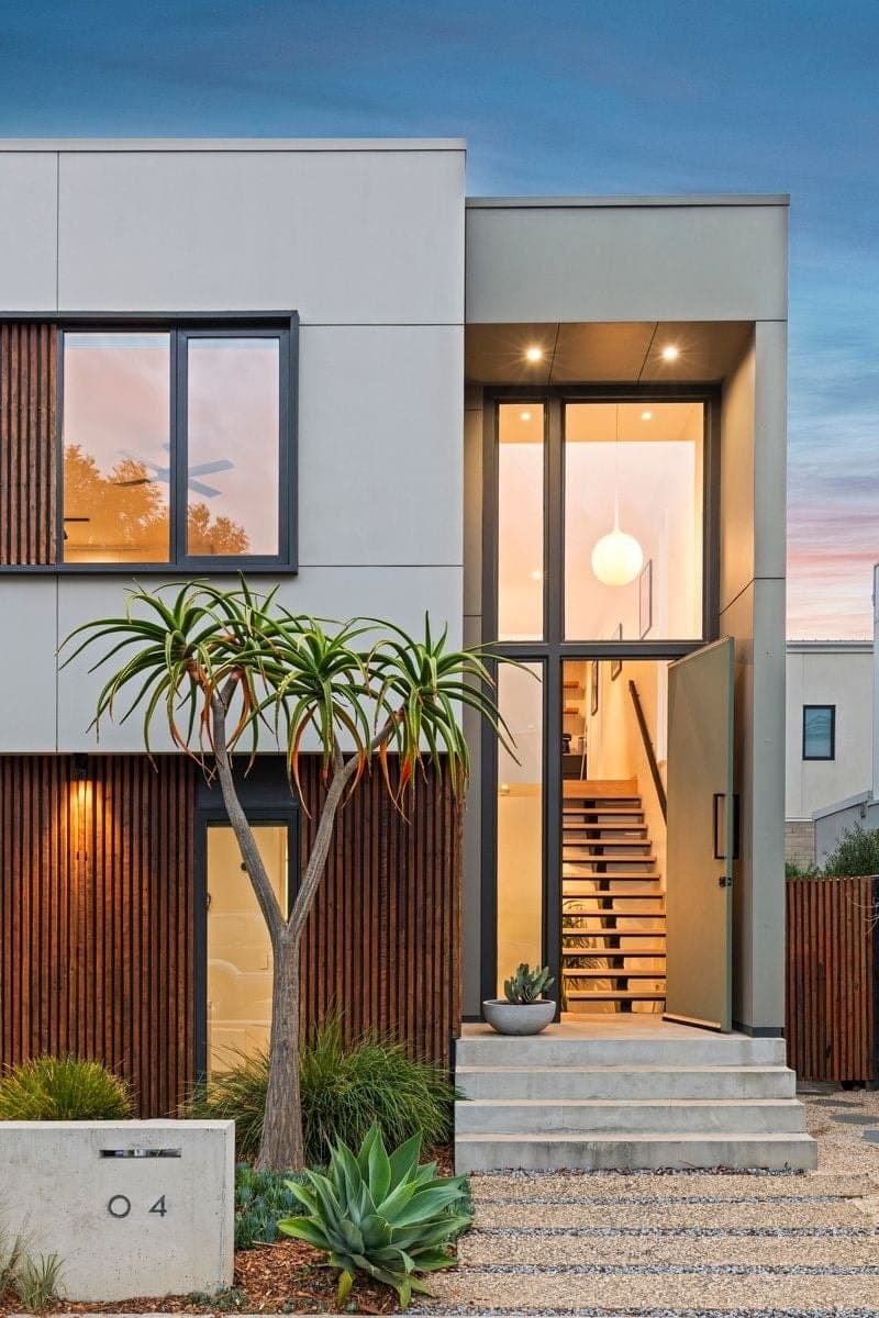 4 Powell Street Torquay VIC, Torquay - Image 1