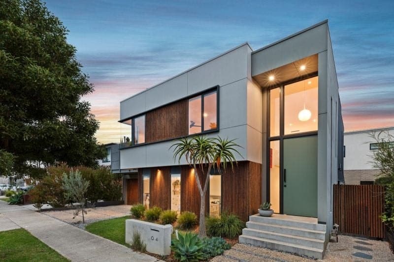 4 Powell Street Torquay VIC, Torquay - Thumbnail 2