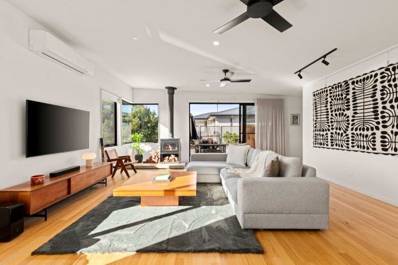 4 Powell Street Torquay VIC, Torquay - Thumbnail 4