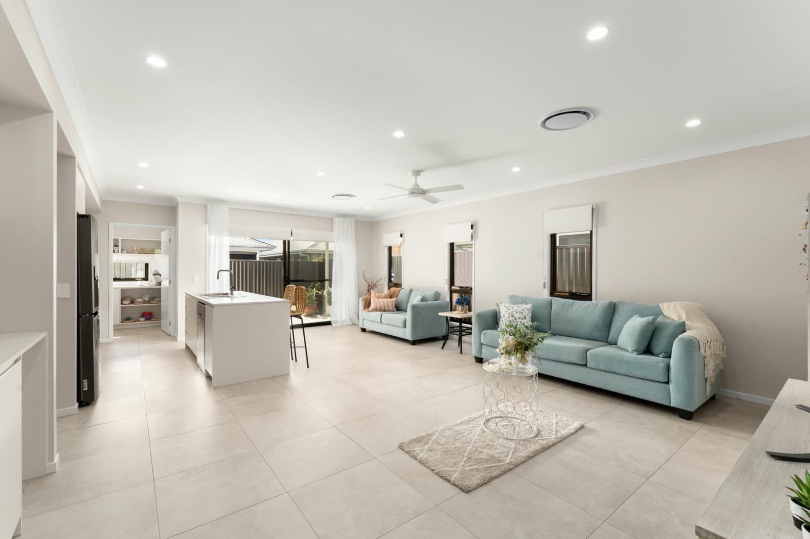 11 Jordan Street, JIMBOOMBA, Jimboomba - Thumbnail 4