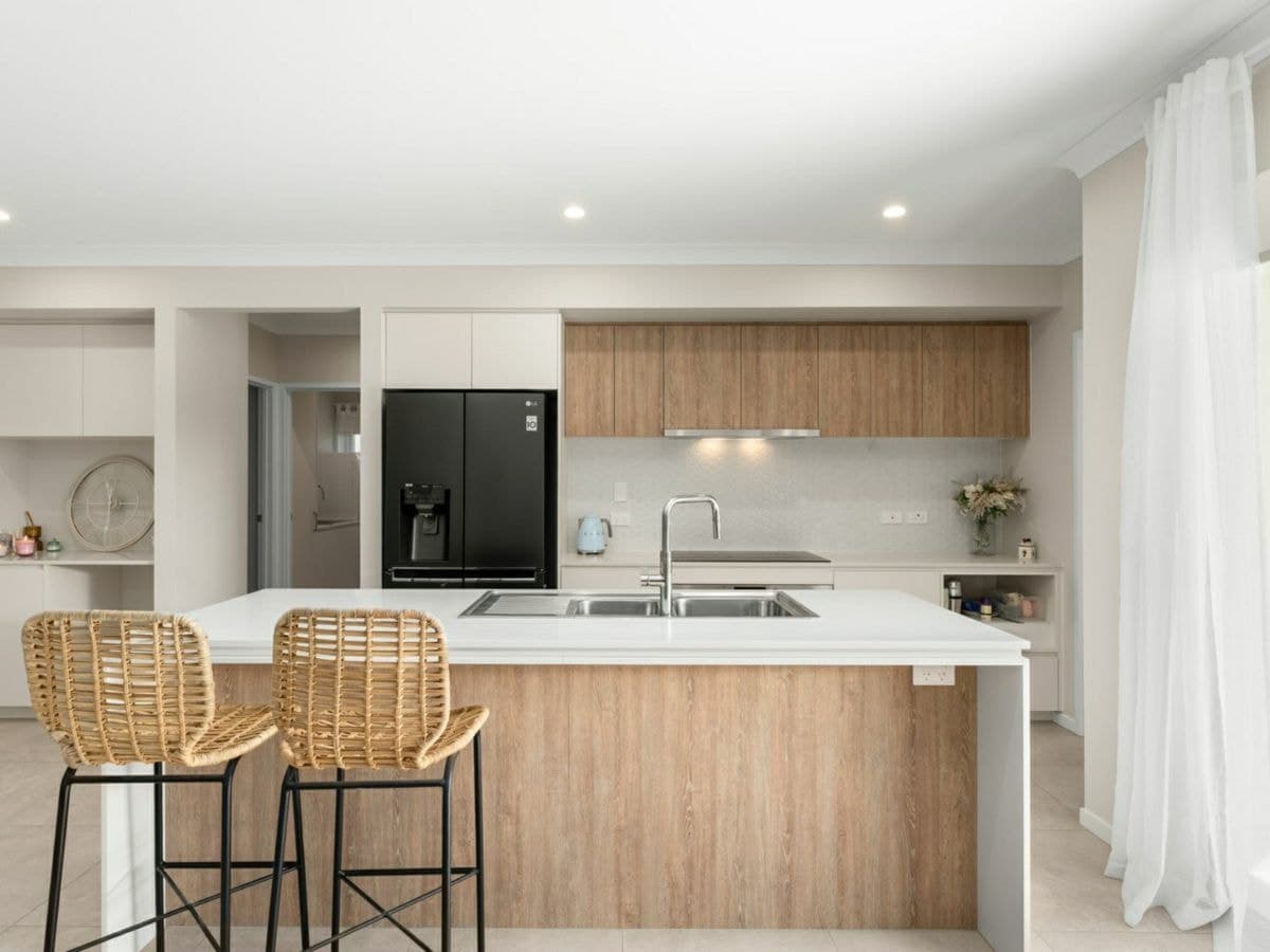 11 Jordan Street, JIMBOOMBA, Jimboomba - Thumbnail 6