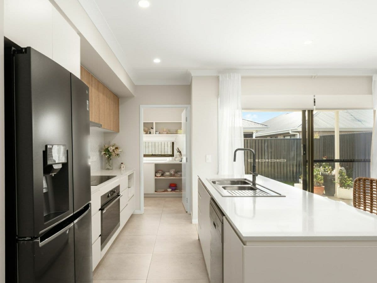 11 Jordan Street, JIMBOOMBA, Jimboomba - Thumbnail 7