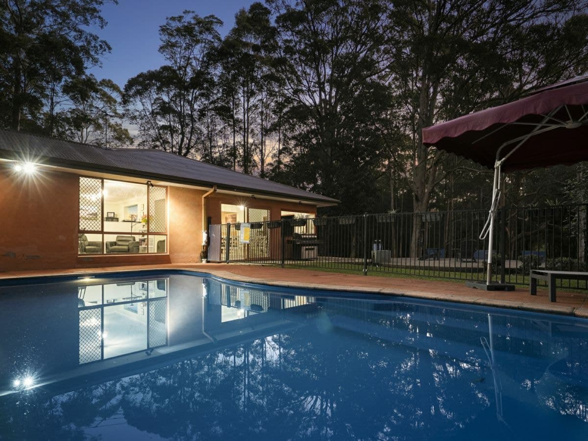 81 Stockmans Drive, MOONEE BEACH, Moonee Beach - Image 1