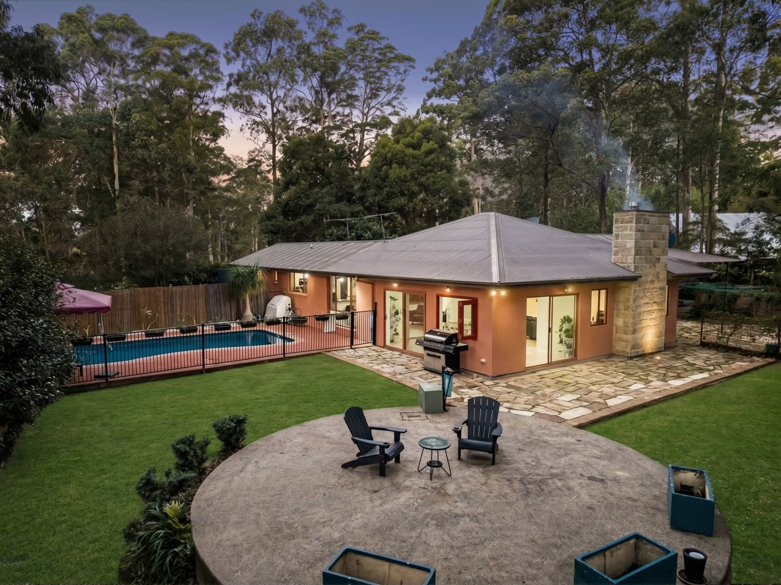 81 Stockmans Drive, MOONEE BEACH, Moonee Beach - Thumbnail 2