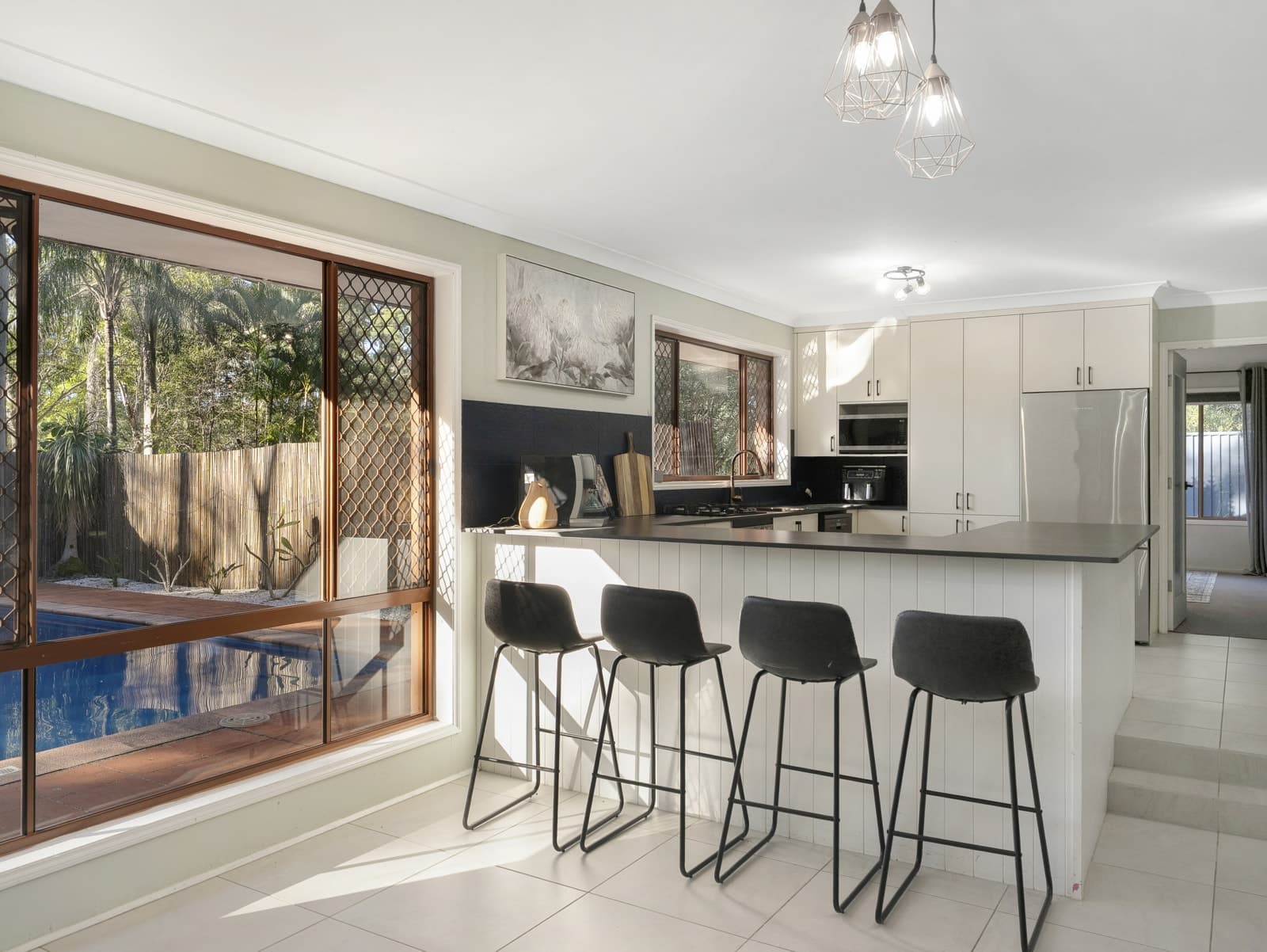 81 Stockmans Drive, MOONEE BEACH, Moonee Beach - Thumbnail 4