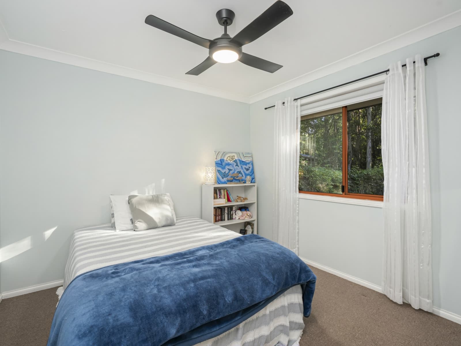 81 Stockmans Drive, MOONEE BEACH, Moonee Beach - Thumbnail 6