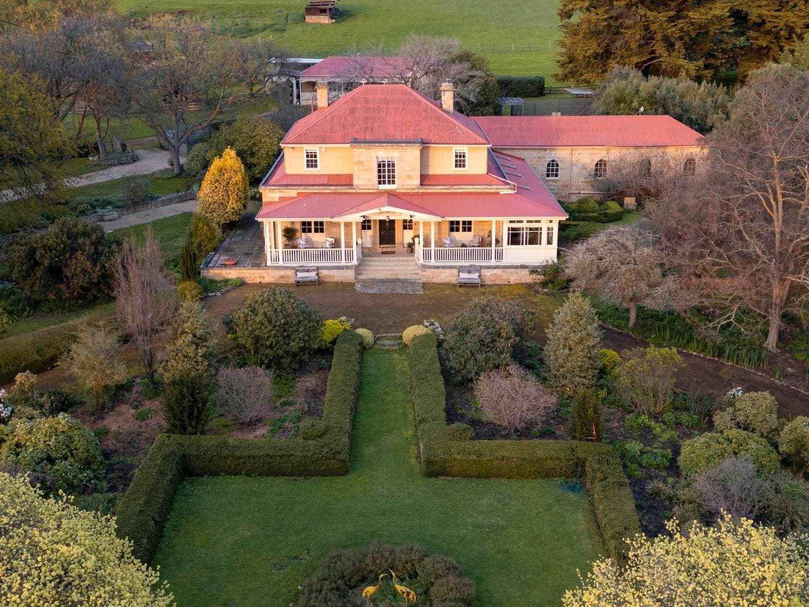 1063 Midland Highway, Pontville, Pontville - Image 1