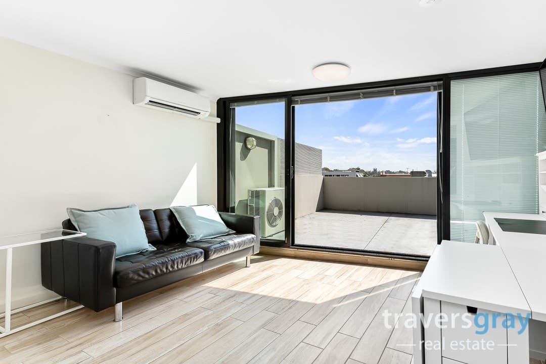 31/52 Regent Street, Chippendale - Thumbnail 2