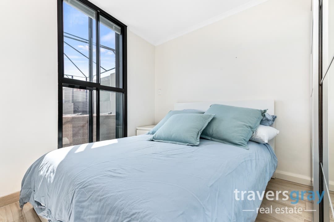 31/52 Regent Street, Chippendale - Thumbnail 6