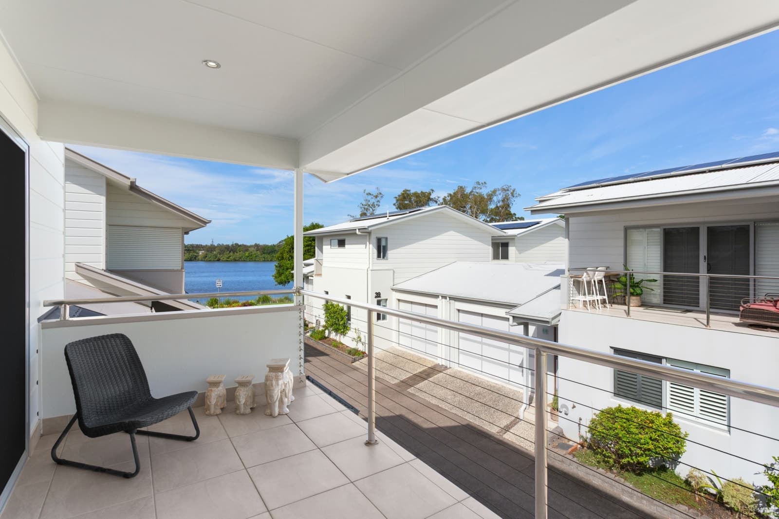 38/2 Barneys Point Road, BANORA POINT, Banora Point - Thumbnail 2