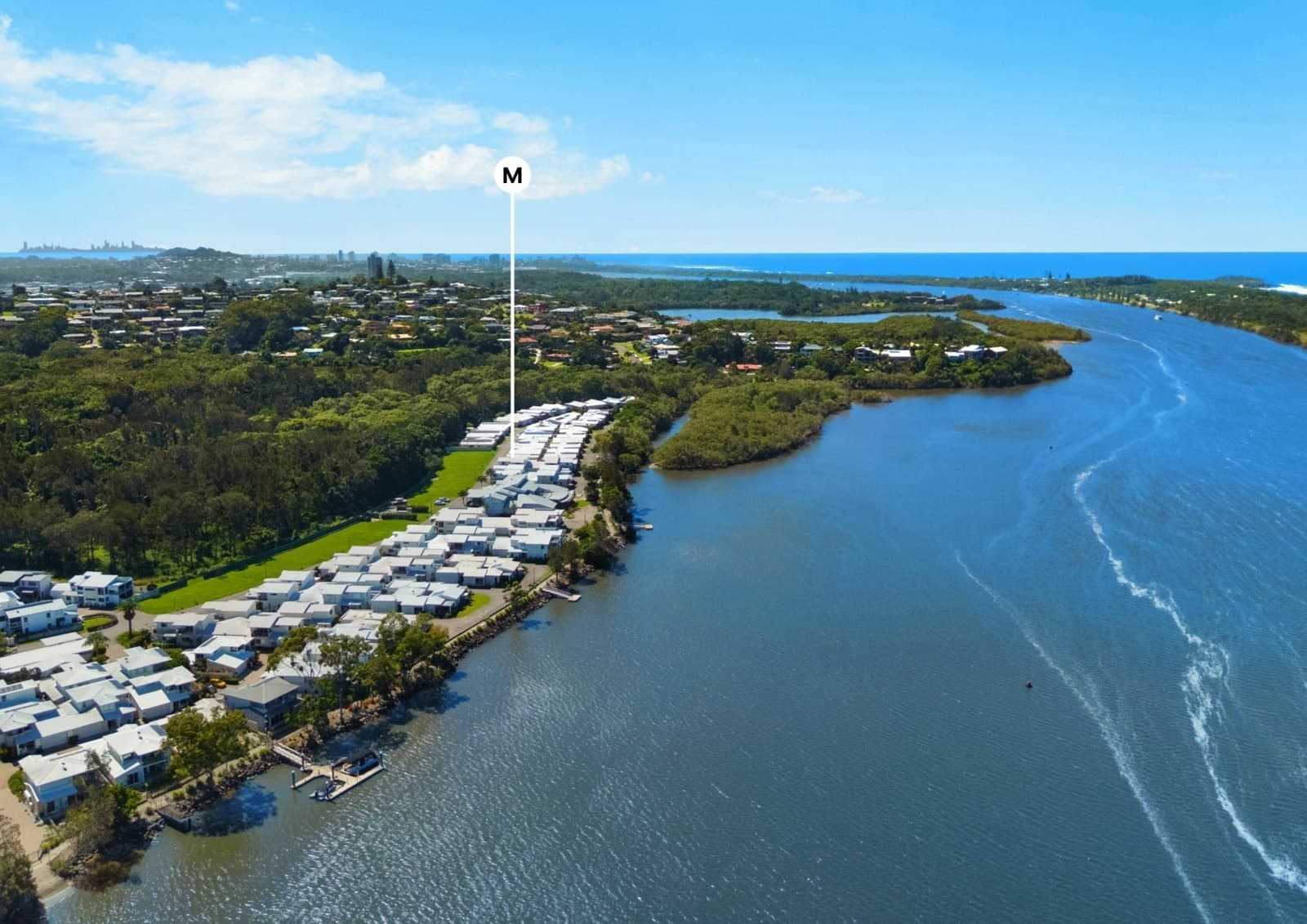 38/2 Barneys Point Road, BANORA POINT, Banora Point - Thumbnail 6