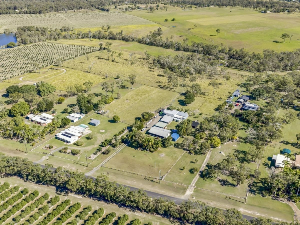 382 Quinns Road, MOORLAND, Moorland - Image 1