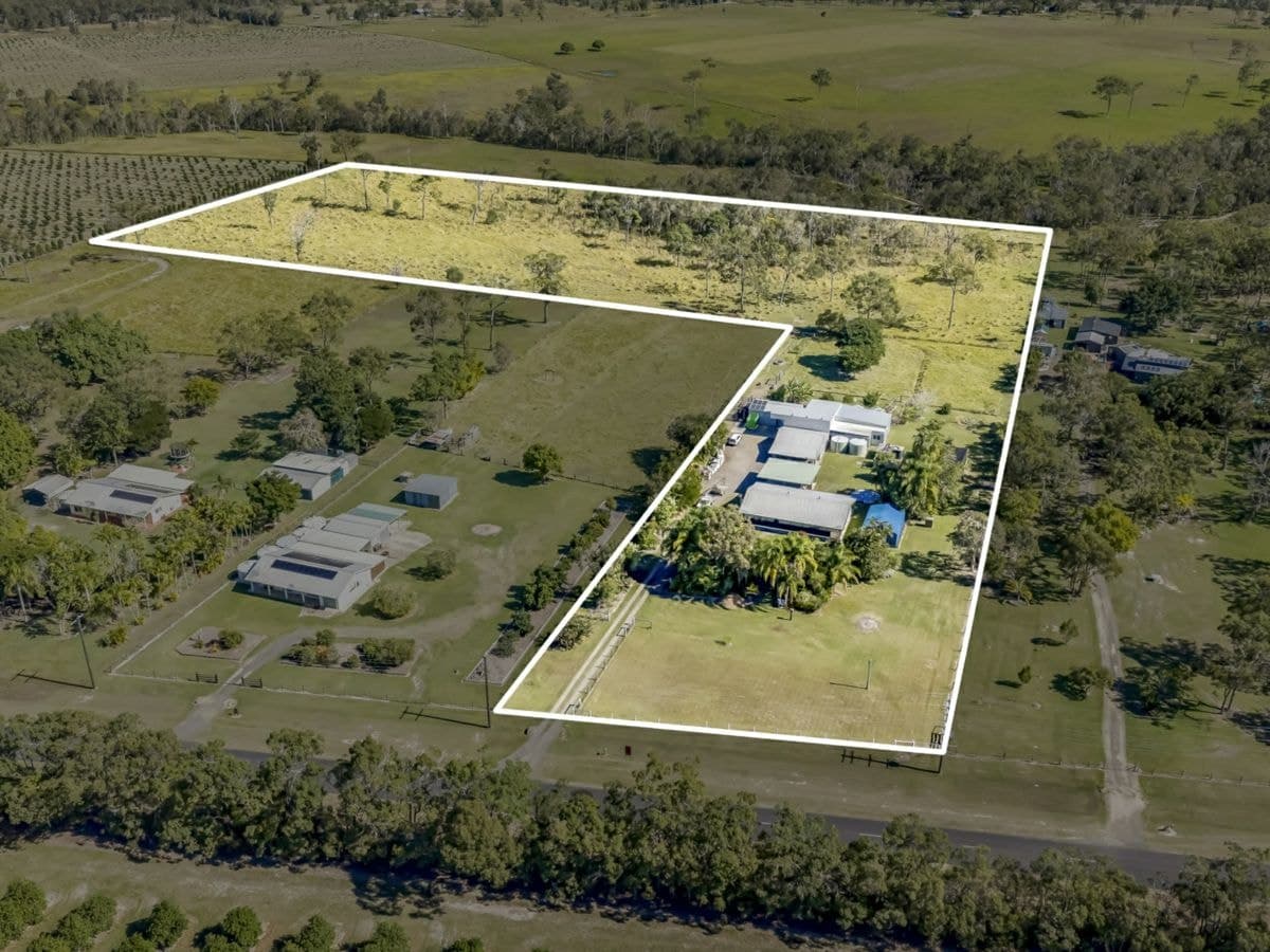 382 Quinns Road, MOORLAND, Moorland - Thumbnail 2
