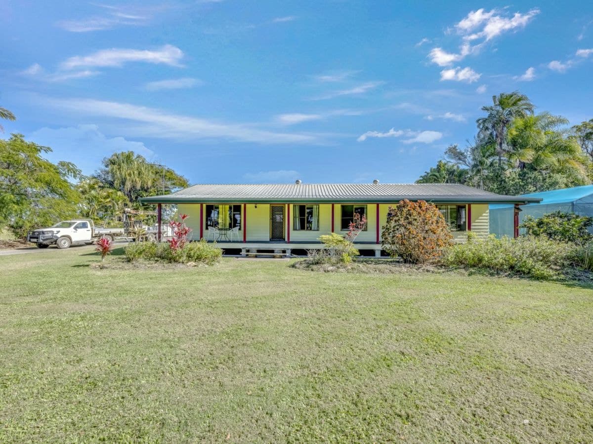 382 Quinns Road, MOORLAND, Moorland - Thumbnail 3