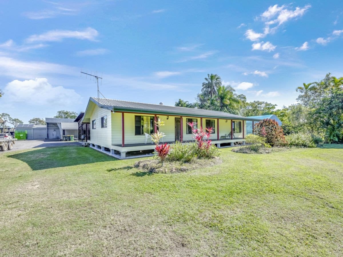 382 Quinns Road, MOORLAND, Moorland - Thumbnail 4