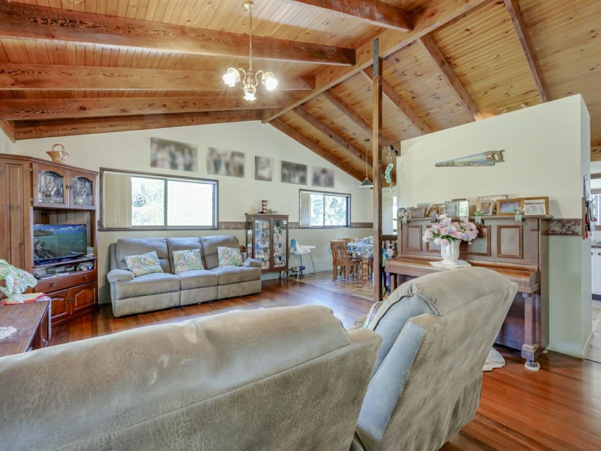 382 Quinns Road, MOORLAND, Moorland - Thumbnail 6