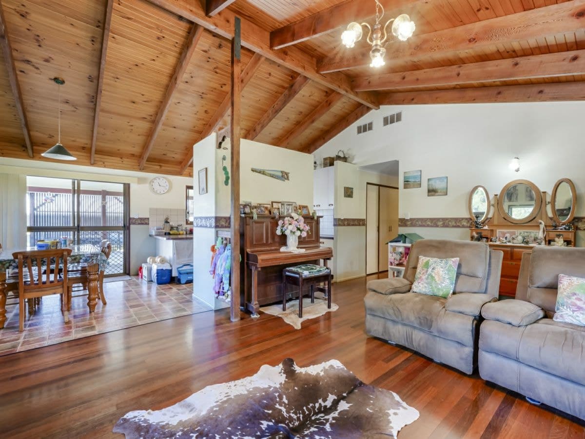 382 Quinns Road, MOORLAND, Moorland - Thumbnail 7