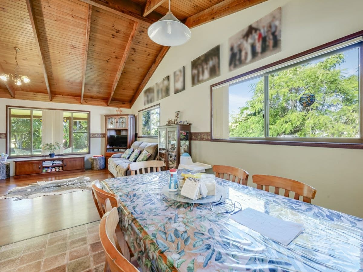 382 Quinns Road, MOORLAND, Moorland - Thumbnail 8