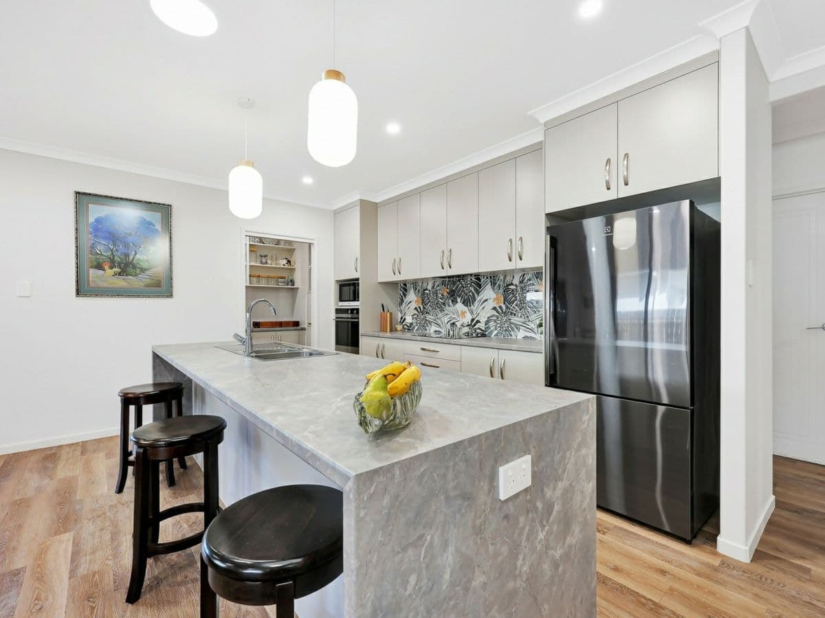 18 Lady Musgrave Drive, INNES PARK, Innes Park - Thumbnail 5