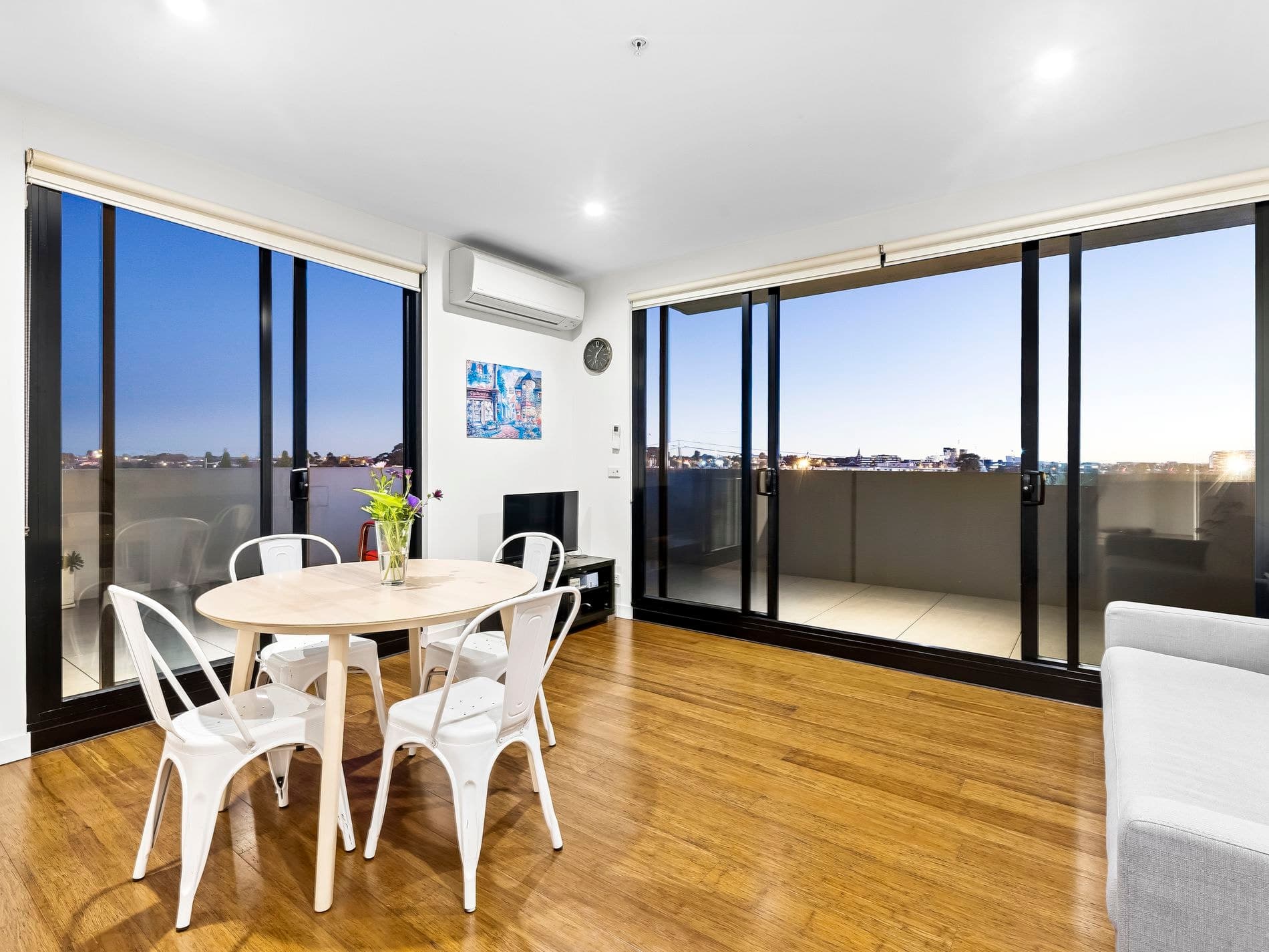 405 / 10 clinch avenue, PRESTON, Preston - Thumbnail 2
