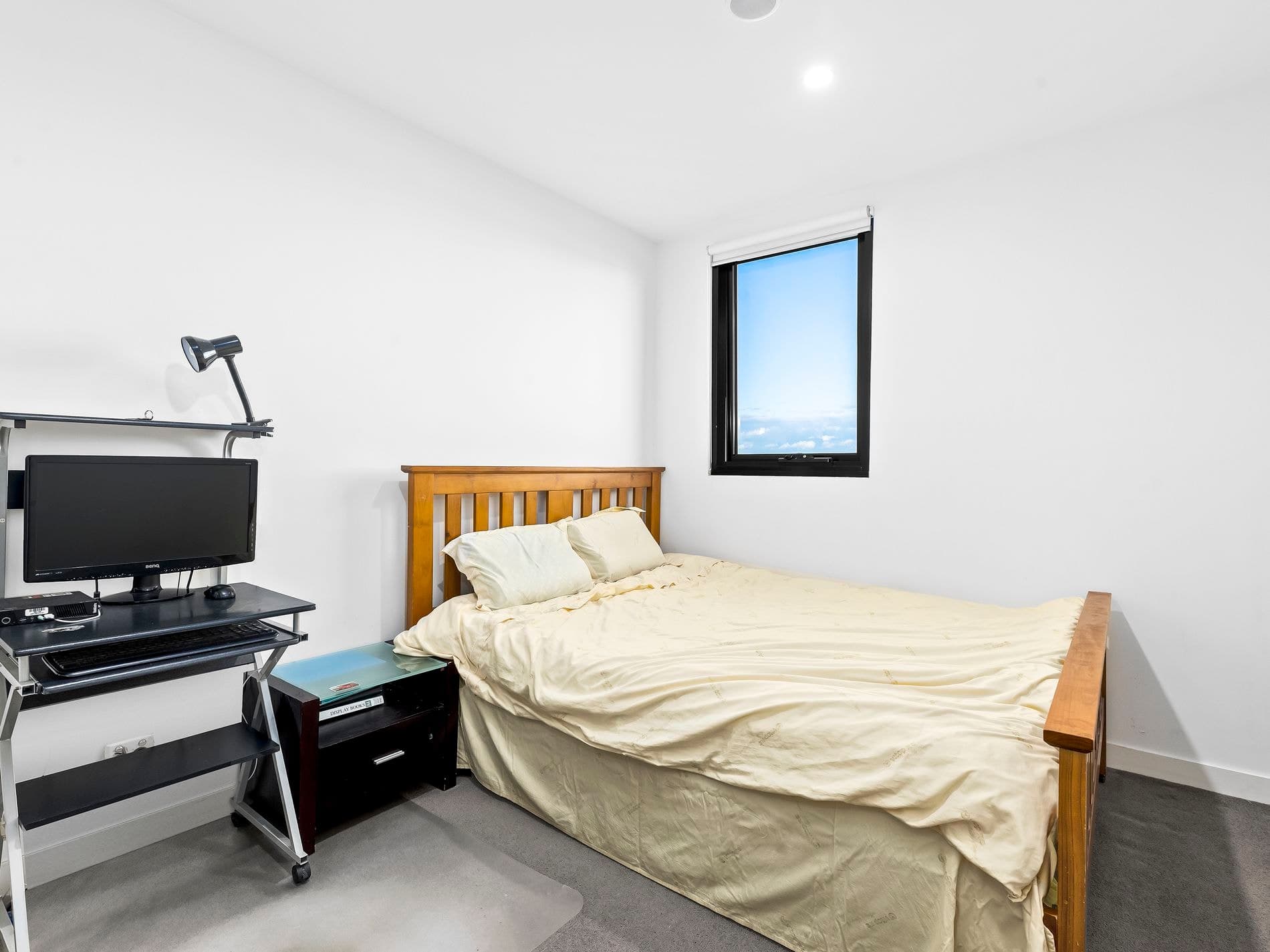 405 / 10 clinch avenue, PRESTON, Preston - Thumbnail 4