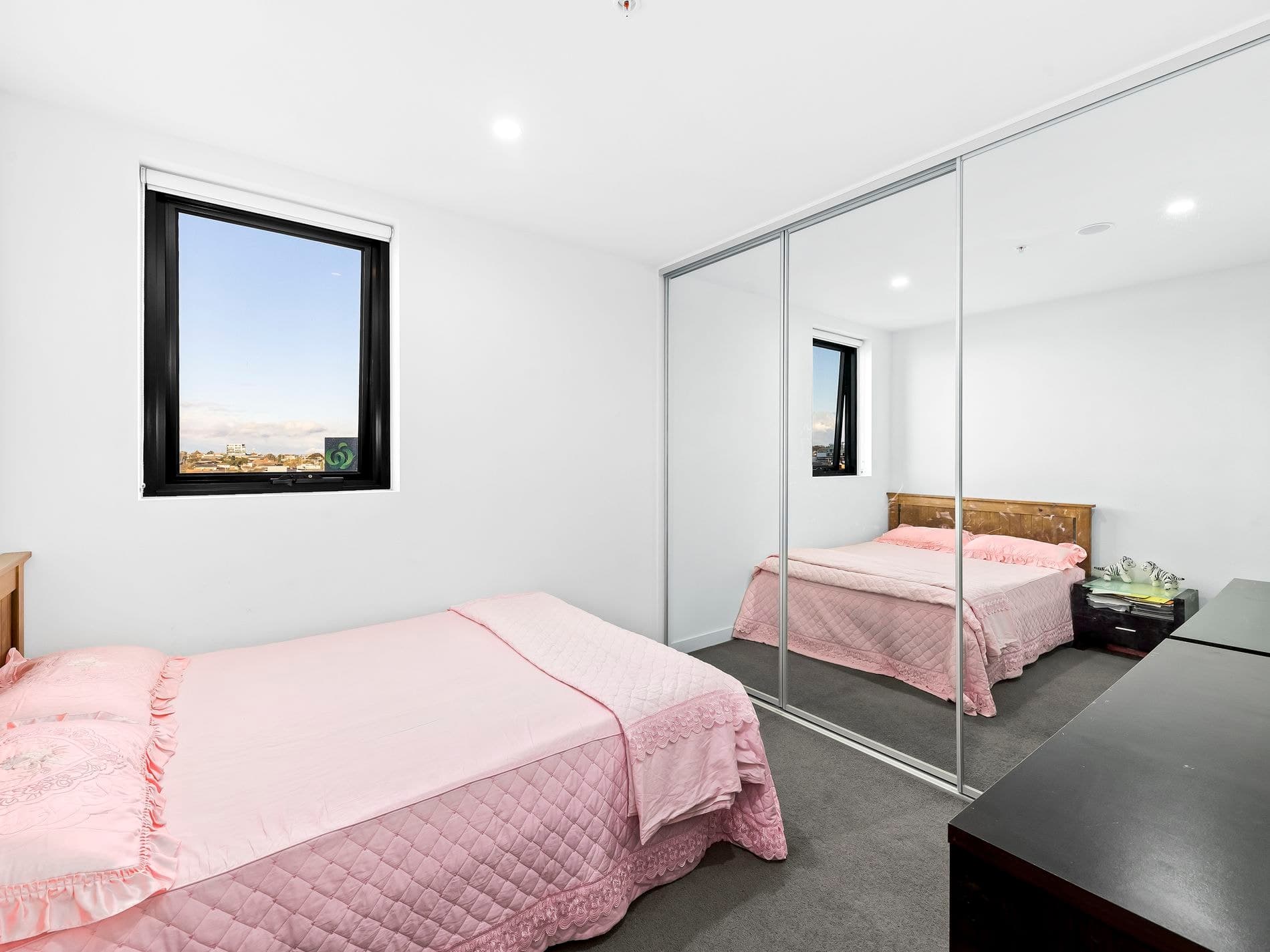 405 / 10 clinch avenue, PRESTON, Preston - Thumbnail 5