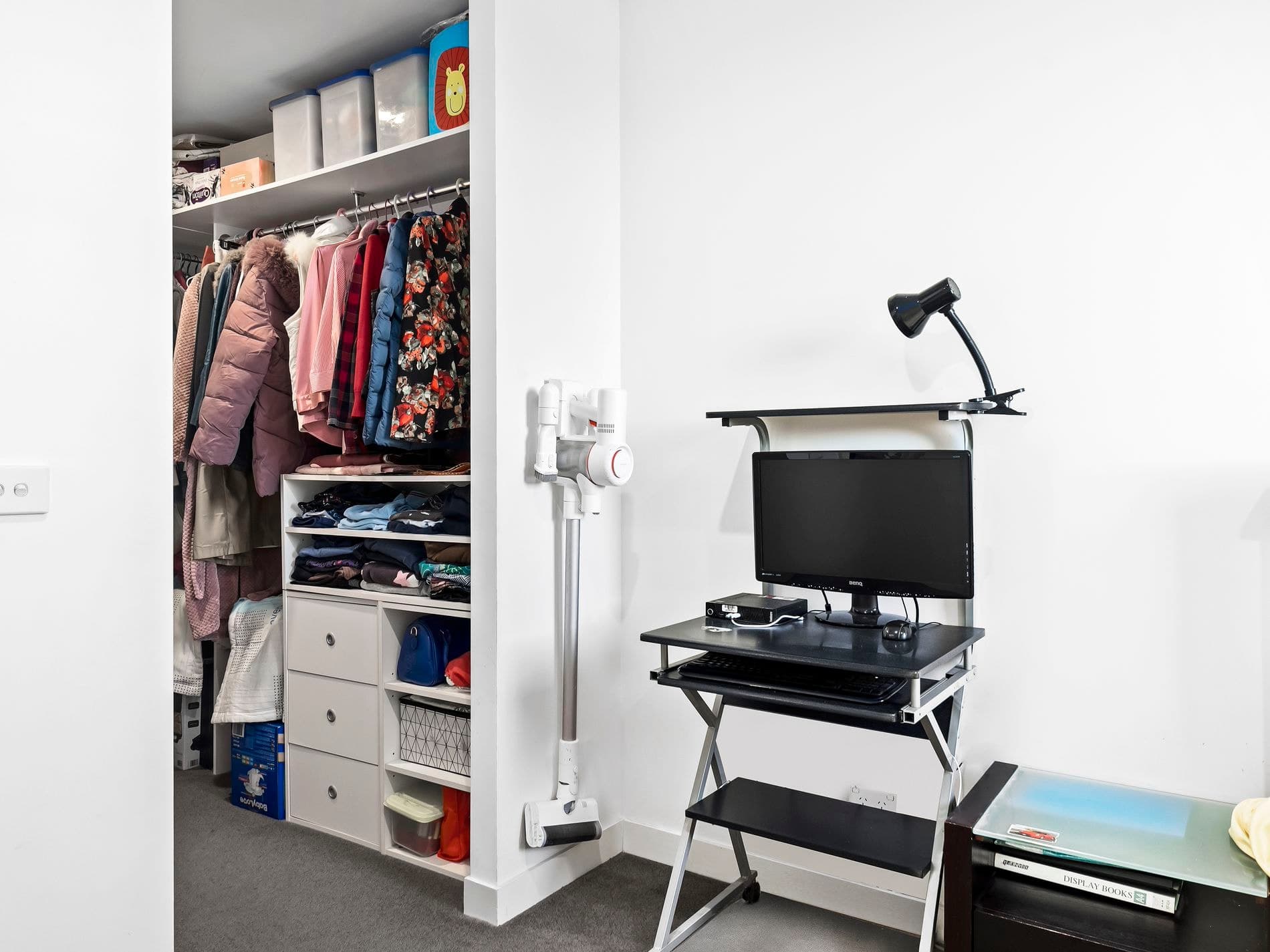 405 / 10 clinch avenue, PRESTON, Preston - Thumbnail 6