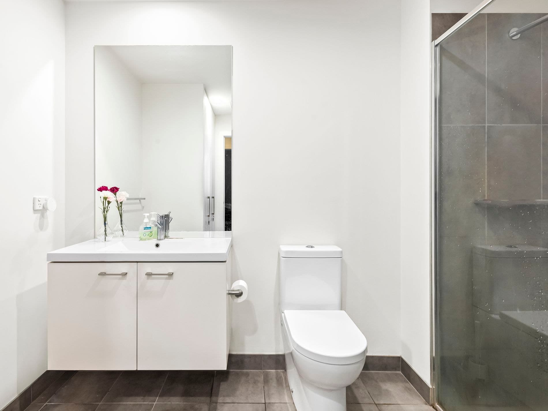 405 / 10 clinch avenue, PRESTON, Preston - Thumbnail 7