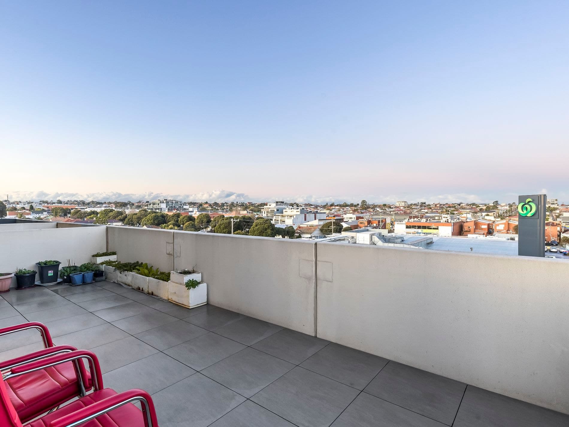 405 / 10 clinch avenue, PRESTON, Preston - Thumbnail 8